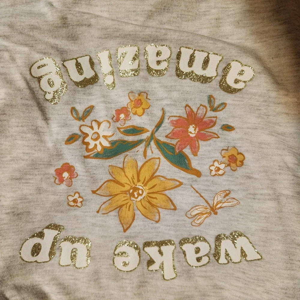 Carters carter floral